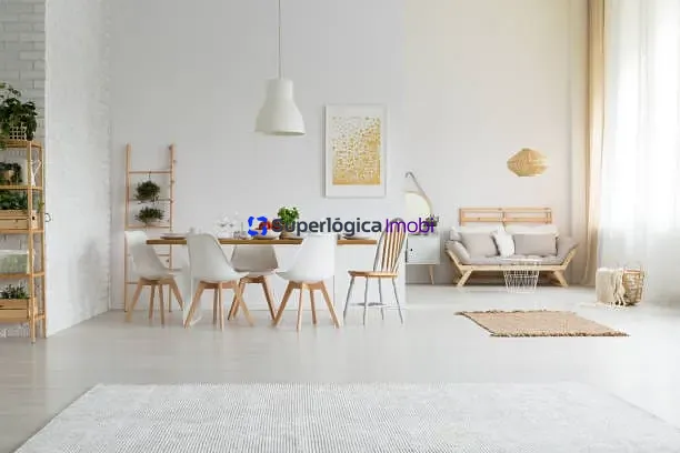Apartamento, 5 quartos, 200 m² - Foto 6