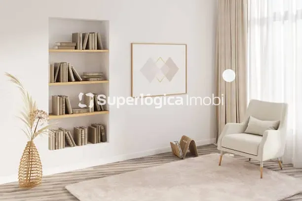 Apartamento, 5 quartos, 200 m² - Foto 8