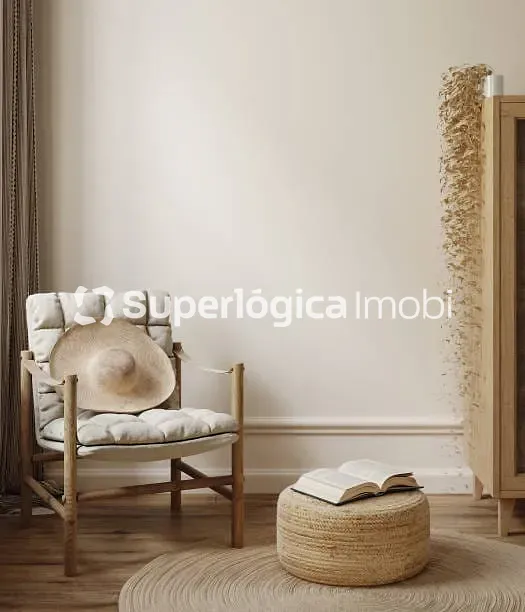 Apartamento, 5 quartos, 200 m² - Foto 2
