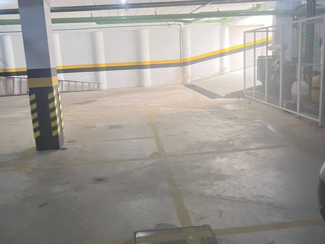 Apartamento com 120m² 3 quartos e 2 banheiros, para alugar, no bairro Vila Gumercindo em São Paulo