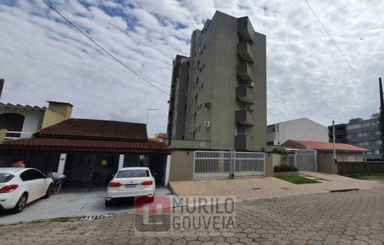 https://static.arboimoveis.com.br/AP0065_GOUV/apartamento-padrao-para-venda-em-centro-guaratuba-pr1628022284649llrlq.jpg