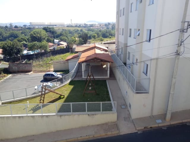Foto do Apartamento - Apartamento residencial para Venda
Taboão, Guaxupé
2 dormitórios, 1 sala, 1 vaga
58,00 m² construída | Guaxupé Imóveis Ltda