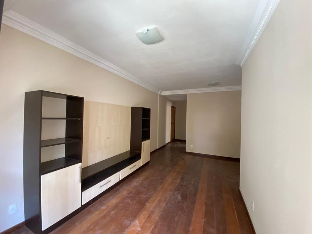 Apartamento, 2 quartos, 65 m² - Foto 3