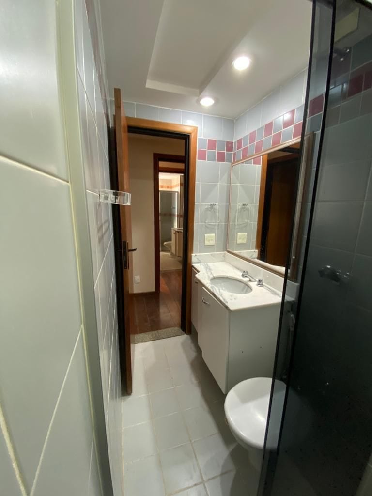 Apartamento, 2 quartos, 65 m² - Foto 8