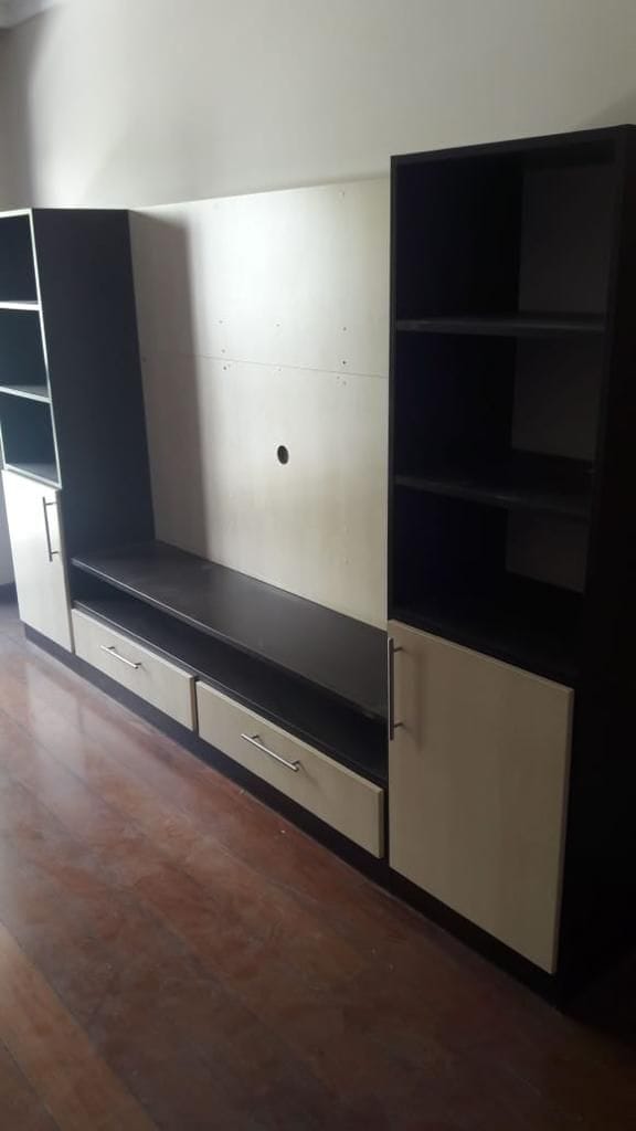 Apartamento, 2 quartos, 65 m² - Foto 14