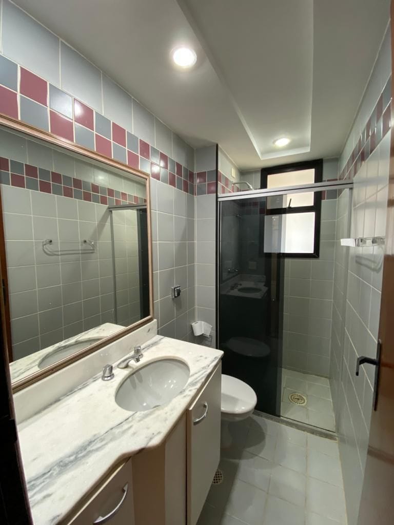 Apartamento, 2 quartos, 65 m² - Foto 7