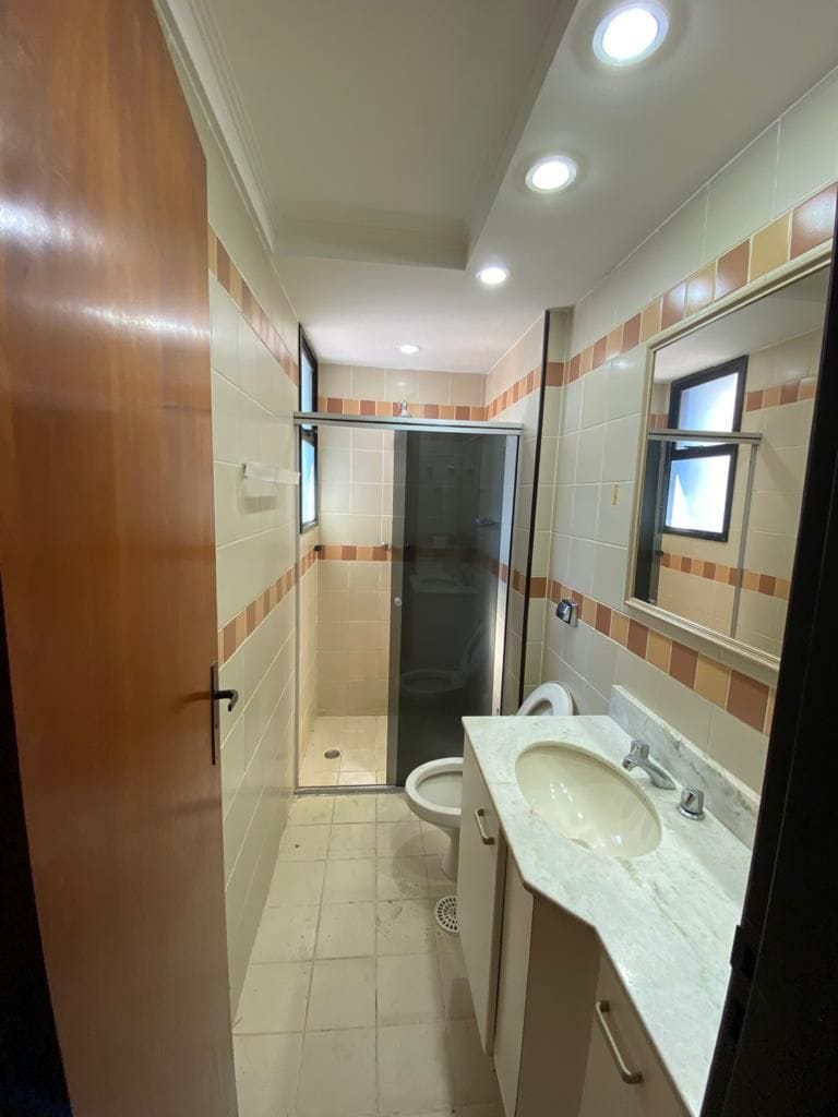 Apartamento, 2 quartos, 65 m² - Foto 11