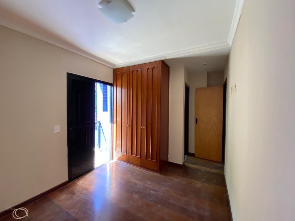Apartamento, 2 quartos, 65 m² - Foto 6