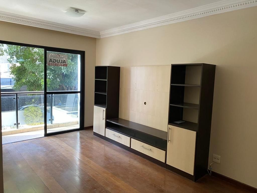Apartamento, 2 quartos, 65 m² - Foto 10