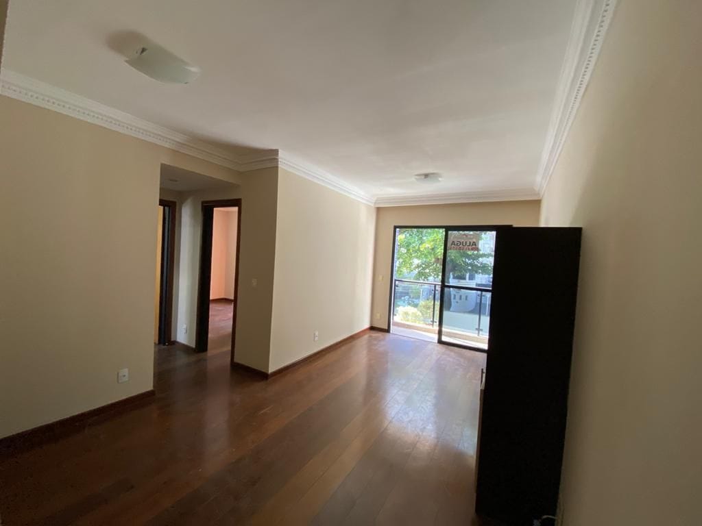 Apartamento, 2 quartos, 65 m² - Foto 1