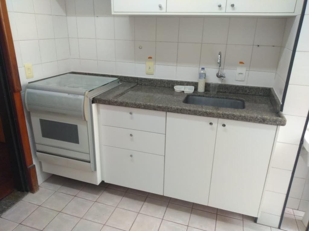 Apartamento, 2 quartos, 65 m² - Foto 15