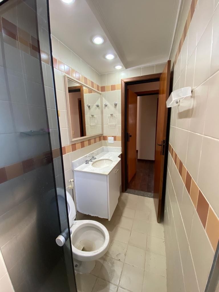 Apartamento, 2 quartos, 65 m² - Foto 4