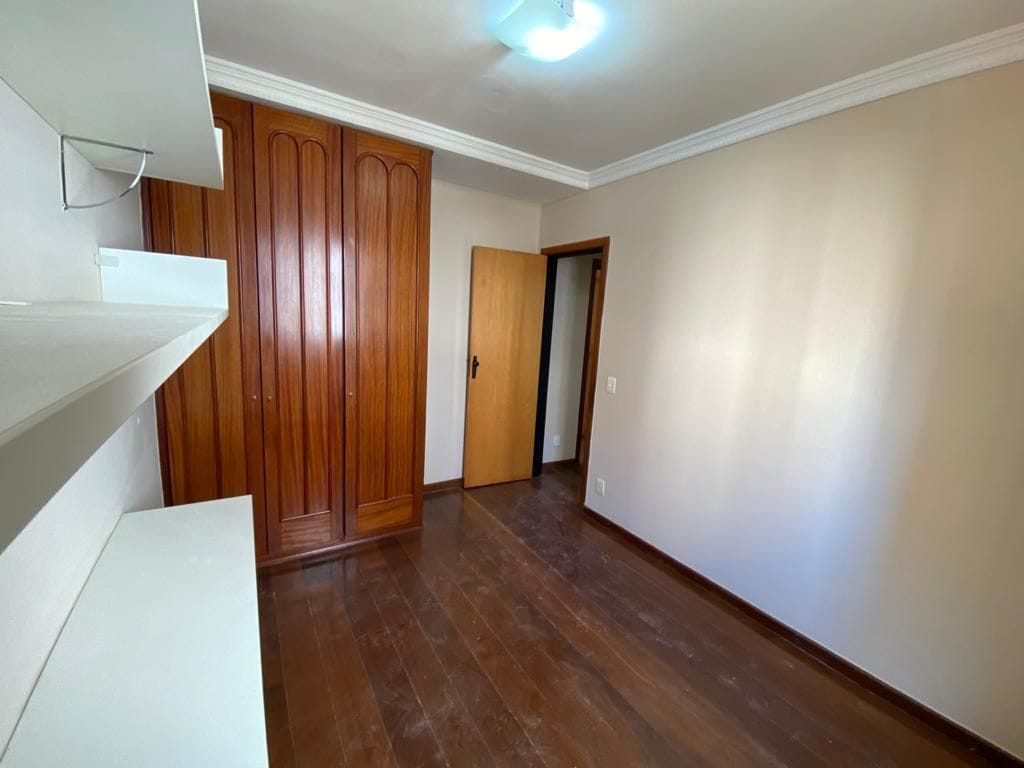 Apartamento, 2 quartos, 65 m² - Foto 5