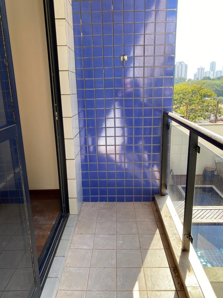 Apartamento, 2 quartos, 65 m² - Foto 9
