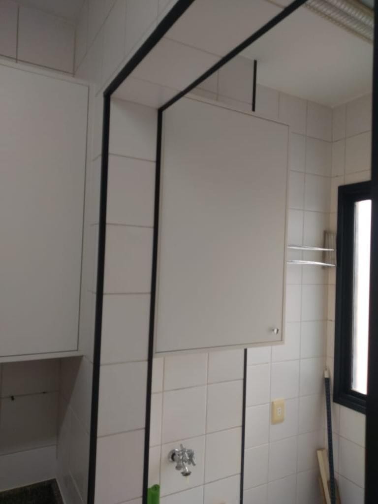 Apartamento, 2 quartos, 65 m² - Foto 13
