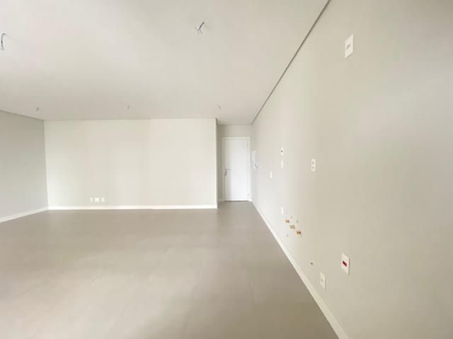 Apartamento com 89m² 2 quartos e 2 banheiros, à venda, no bairro Gleba Palhano em Londrina