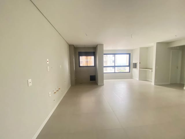 Apartamento com 89m² 2 quartos e 2 banheiros, à venda, no bairro Gleba Palhano em Londrina
