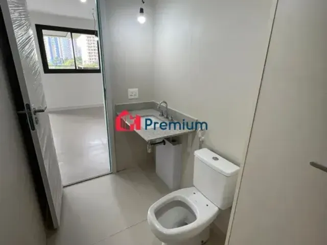 Apartamento 2 quartos e 2 banheiros, à venda, no bairro Barra da Tijuca em Rio de Janeiro