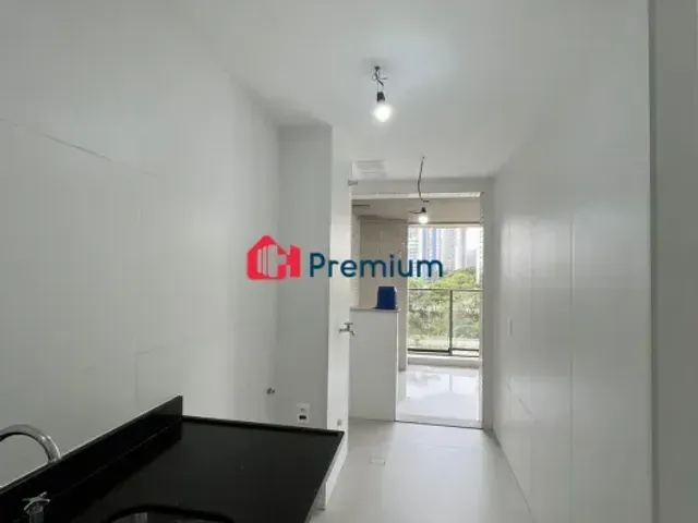 Apartamento 2 quartos e 2 banheiros, à venda, no bairro Barra da Tijuca em Rio de Janeiro