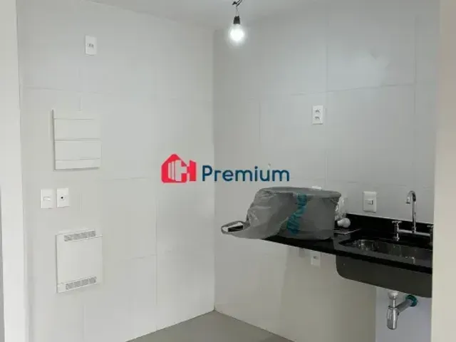 Apartamento 2 quartos e 2 banheiros, à venda, no bairro Barra da Tijuca em Rio de Janeiro