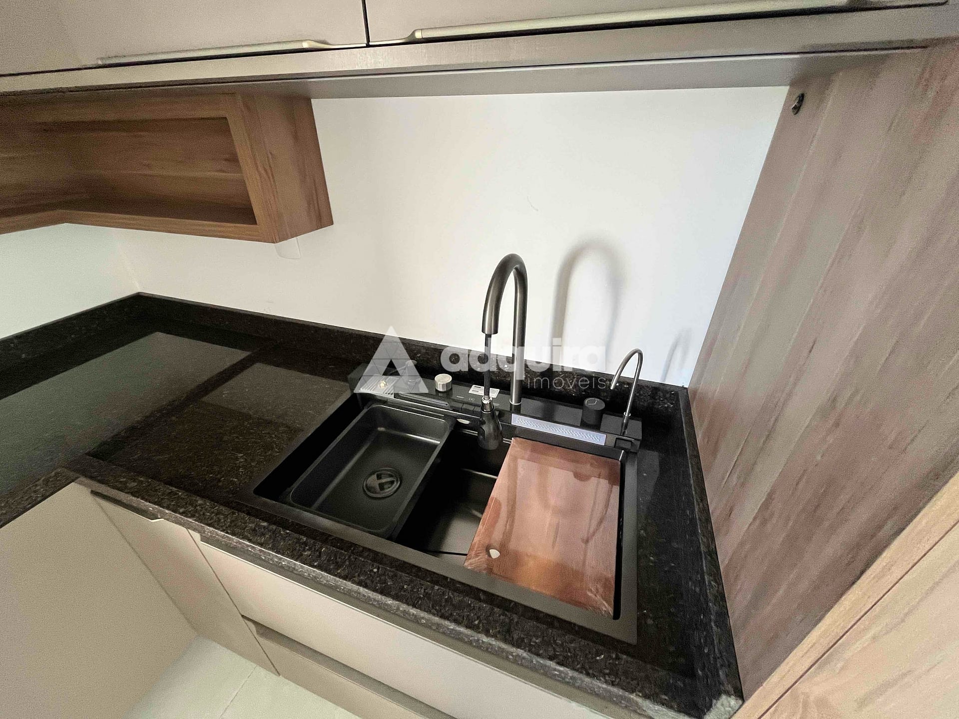 Apartamento à venda e aluguel com 3 quartos, 135m² - Foto 11