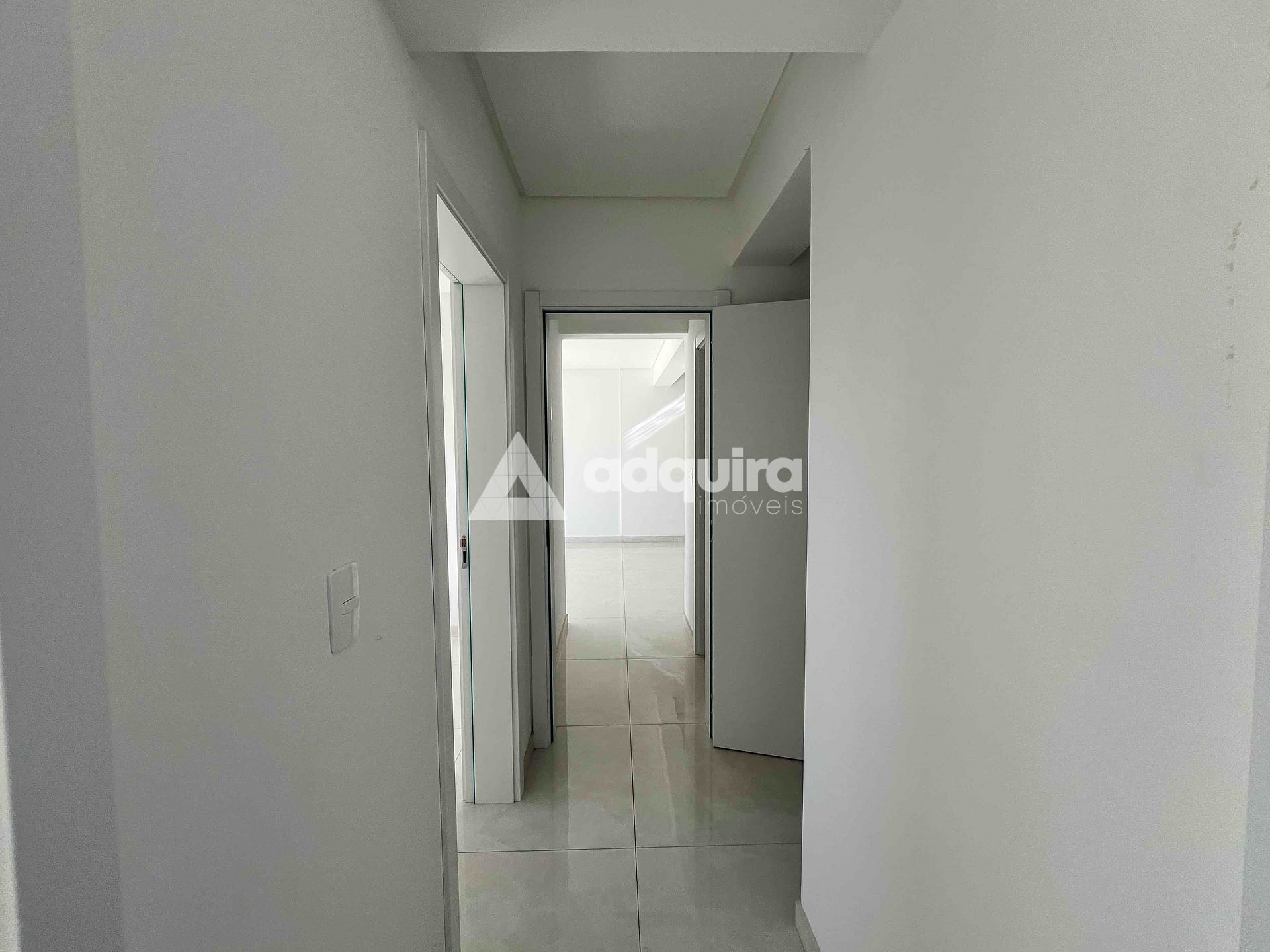 Apartamento à venda e aluguel com 3 quartos, 135m² - Foto 19
