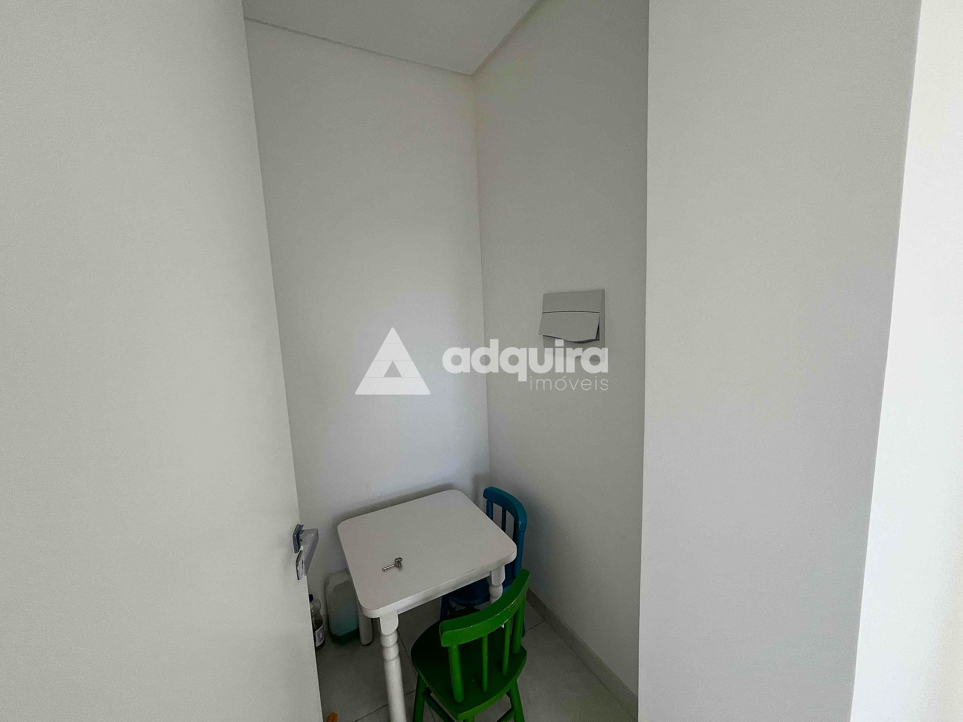 Apartamento à venda e aluguel com 3 quartos, 135m² - Foto 21