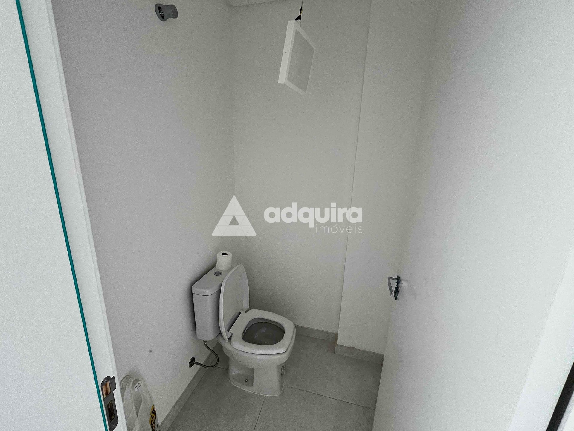 Apartamento à venda e aluguel com 3 quartos, 135m² - Foto 22