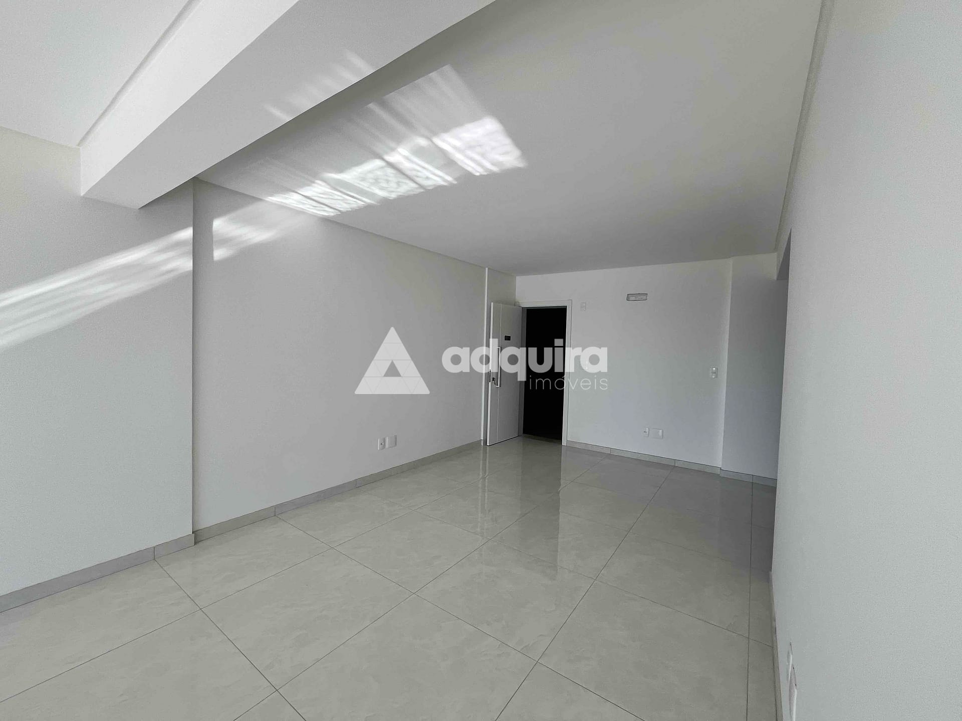 Apartamento à venda e aluguel com 3 quartos, 135m² - Foto 23