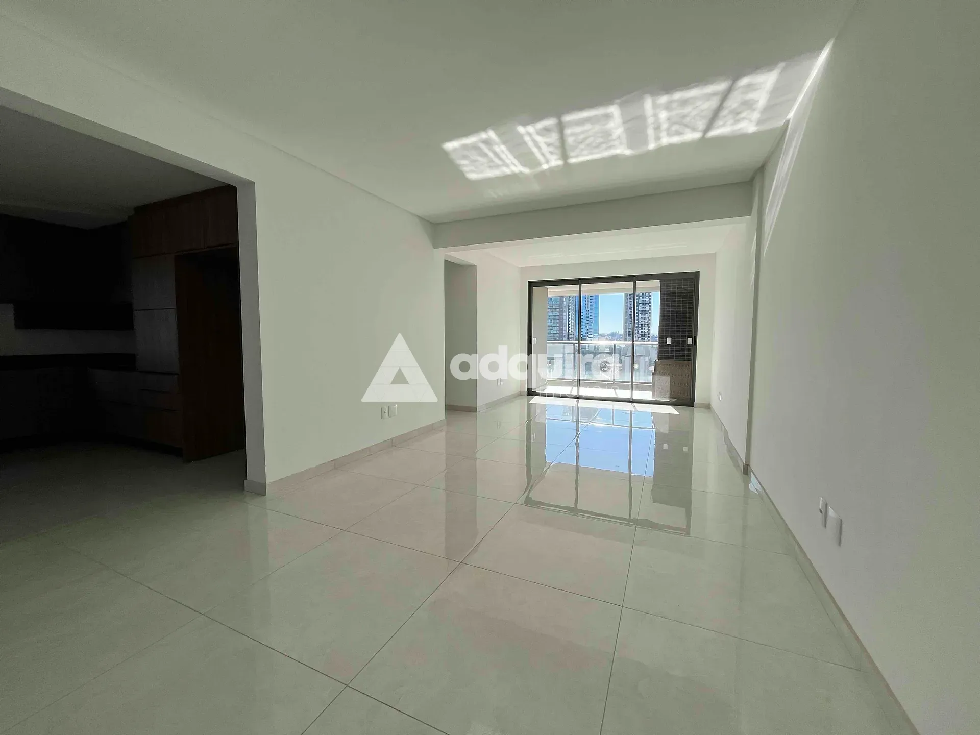 Apartamento, 3 quartos, 135 m² - Foto 6