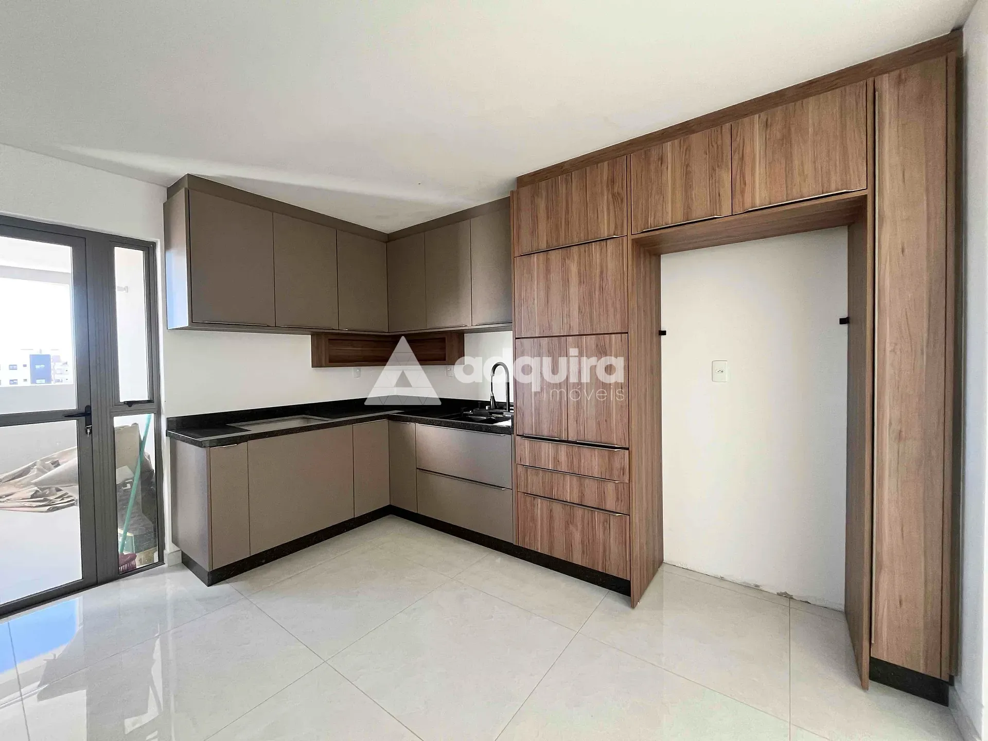 Apartamento, 3 quartos, 135 m² - Foto 8