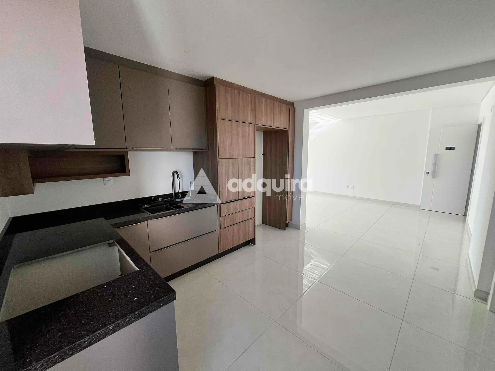 Apartamento, 3 quartos, 135 m² - Foto 12