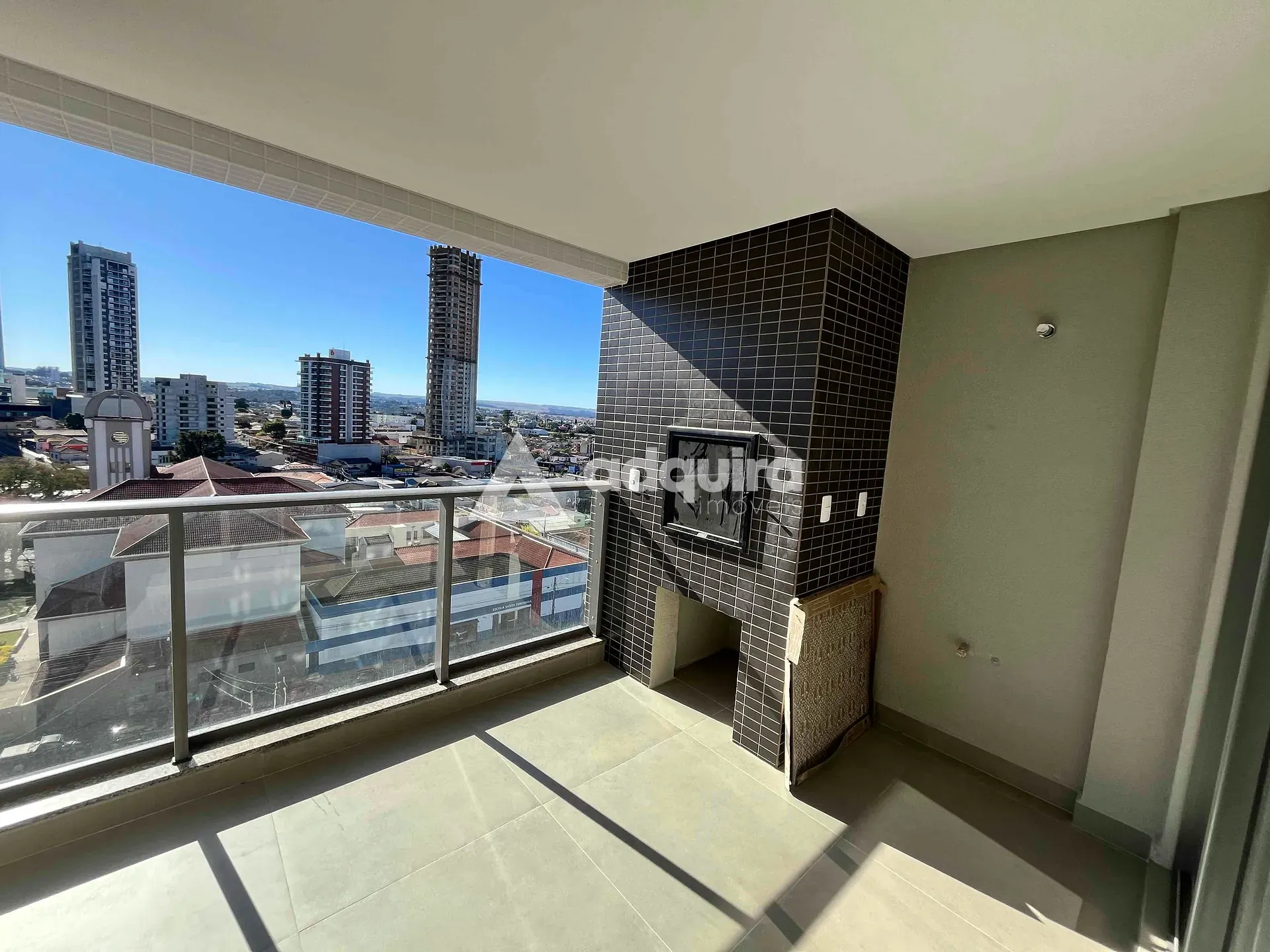 Apartamento, 3 quartos, 135 m² - Foto 14