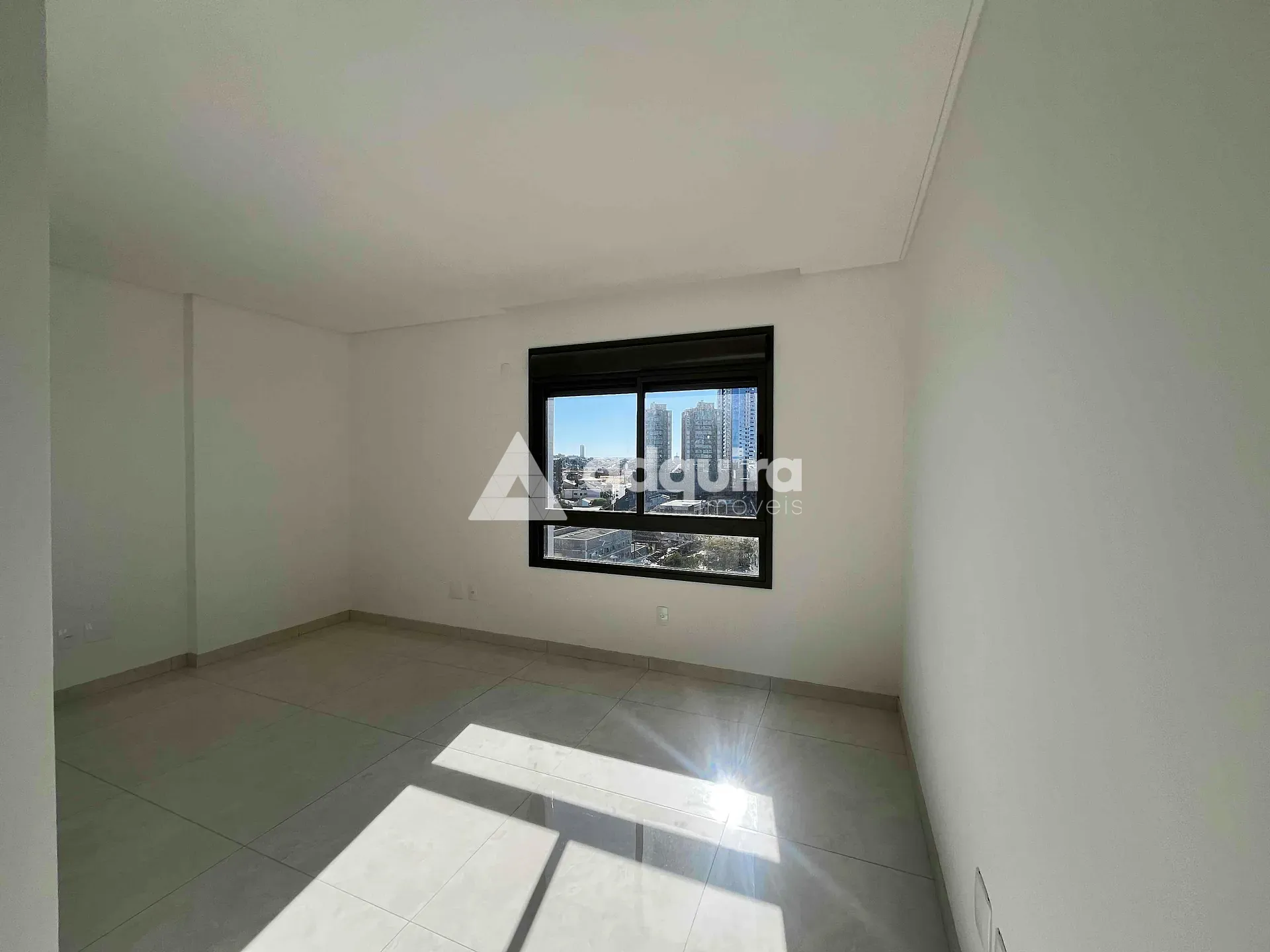 Apartamento, 3 quartos, 135 m² - Foto 17