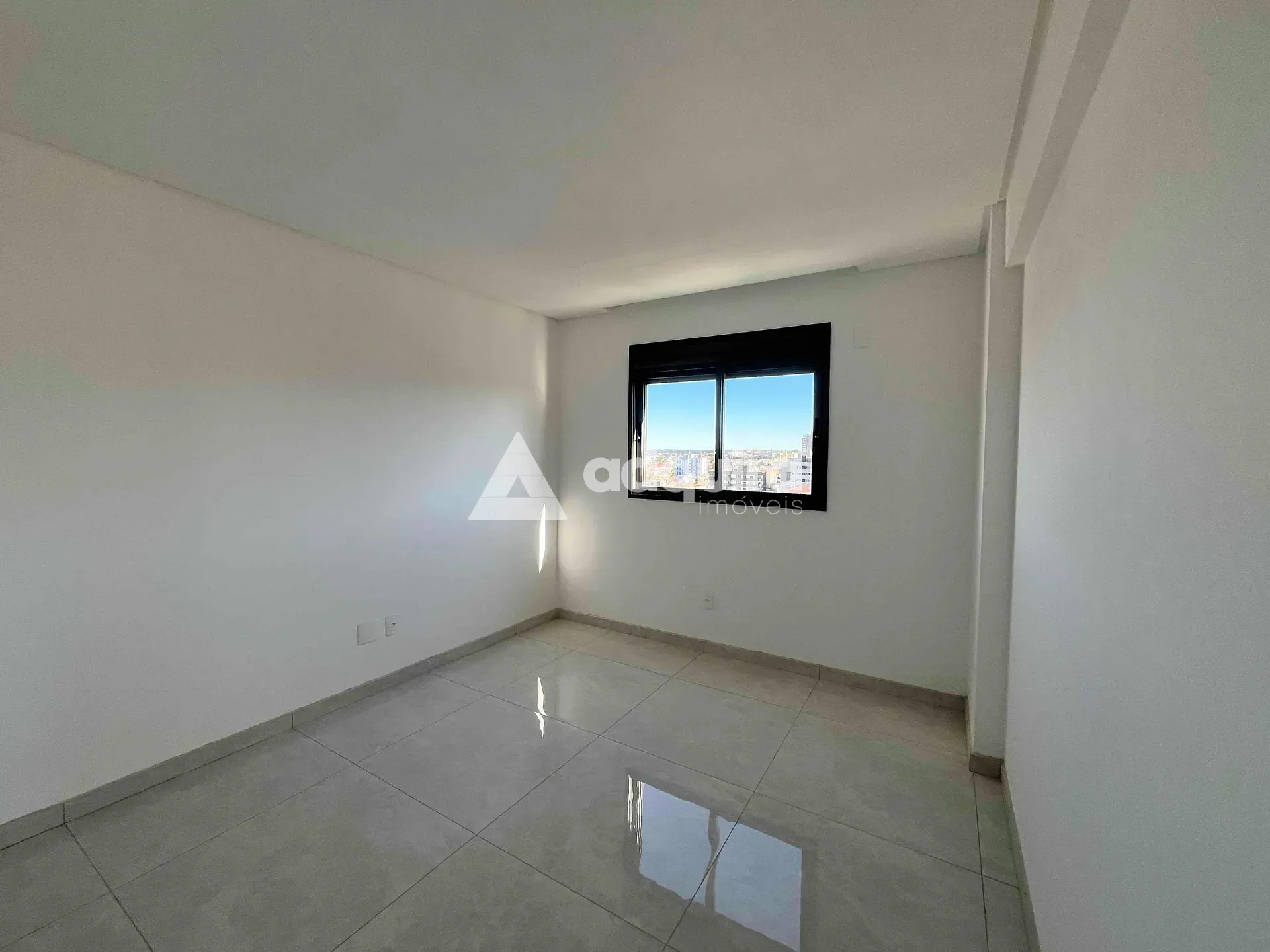 Apartamento, 3 quartos, 135 m² - Foto 18