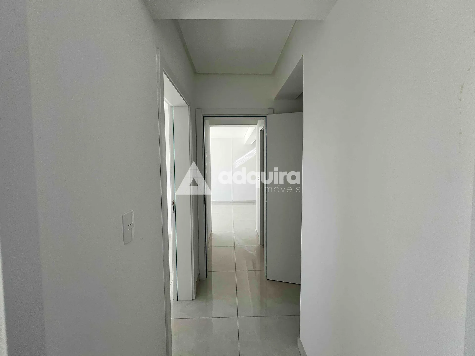 Apartamento, 3 quartos, 135 m² - Foto 19