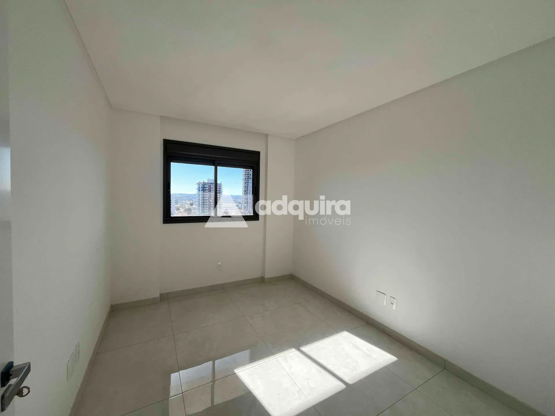 Apartamento, 3 quartos, 135 m² - Foto 20