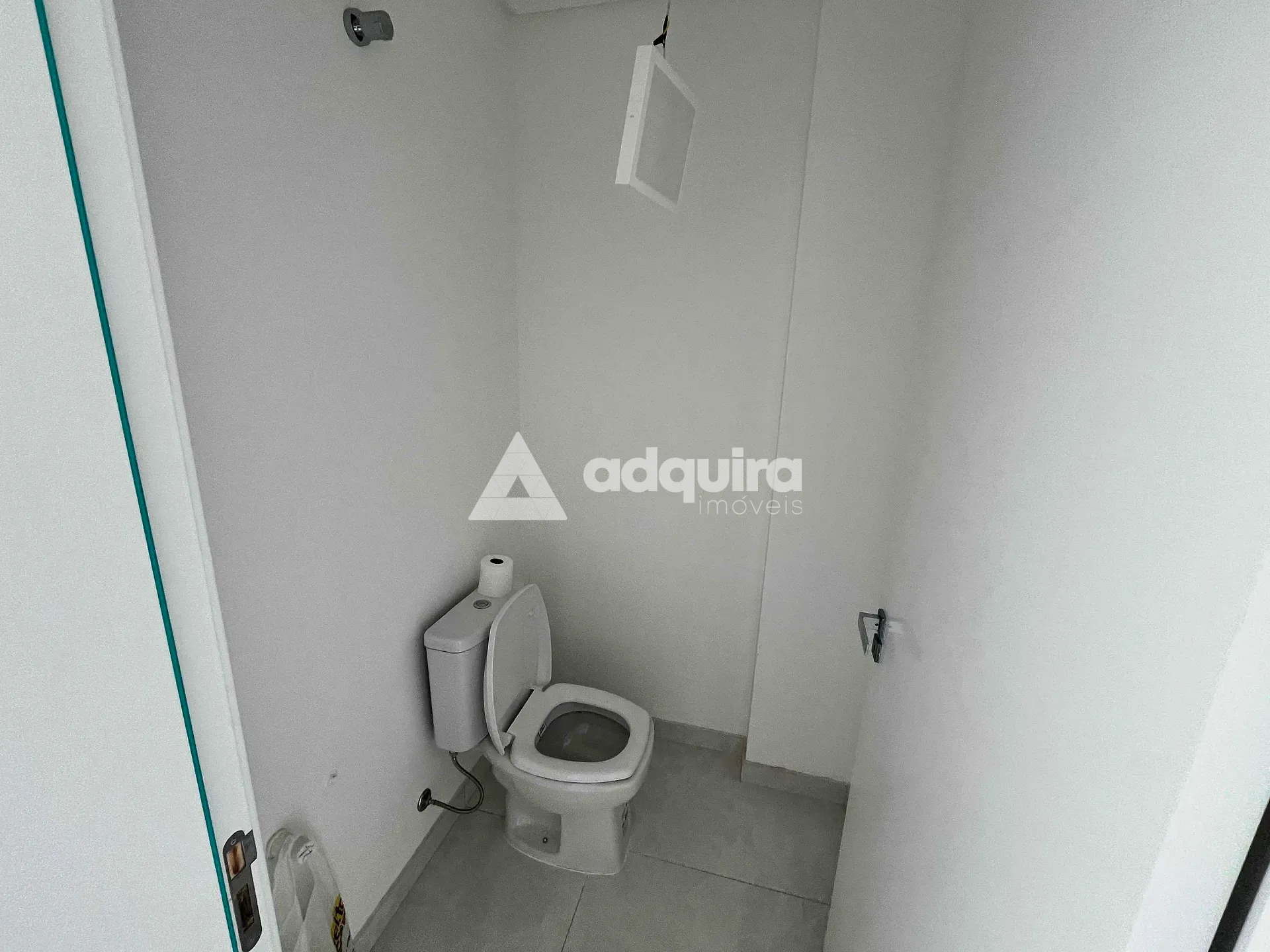 Apartamento, 3 quartos, 135 m² - Foto 22