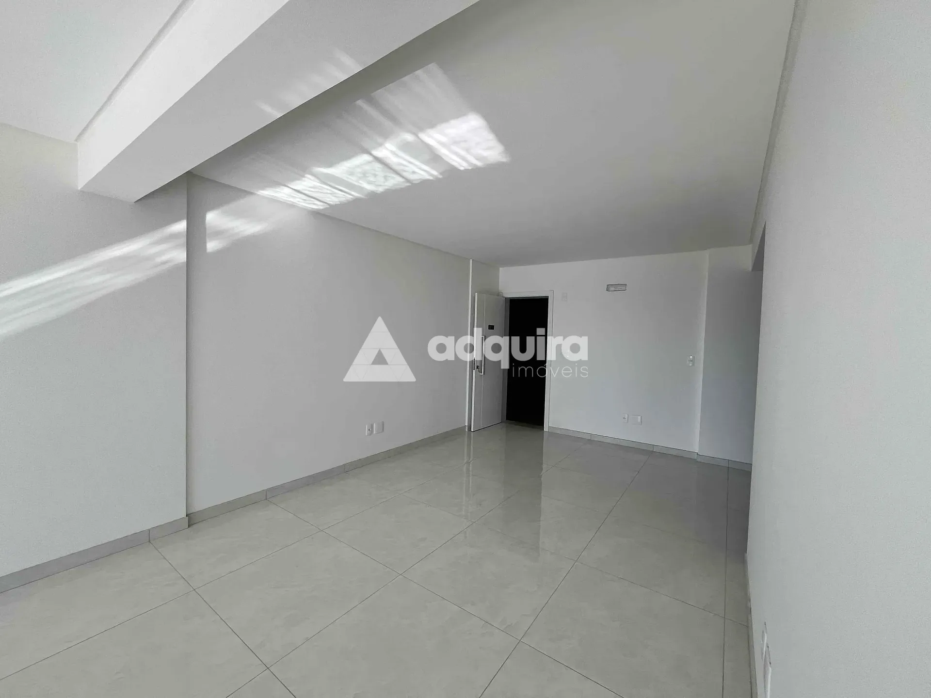 Apartamento, 3 quartos, 135 m² - Foto 23