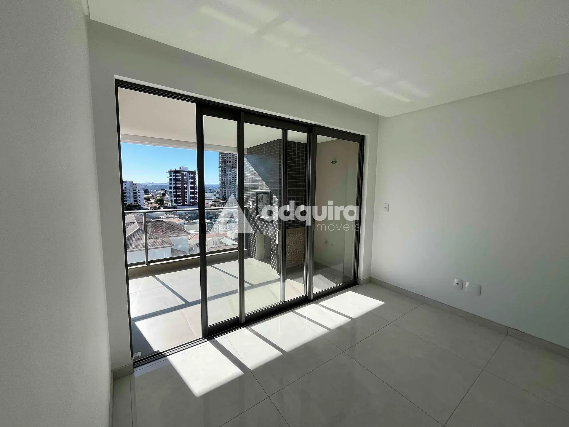 Apartamento, 3 quartos, 135 m² - Foto 24