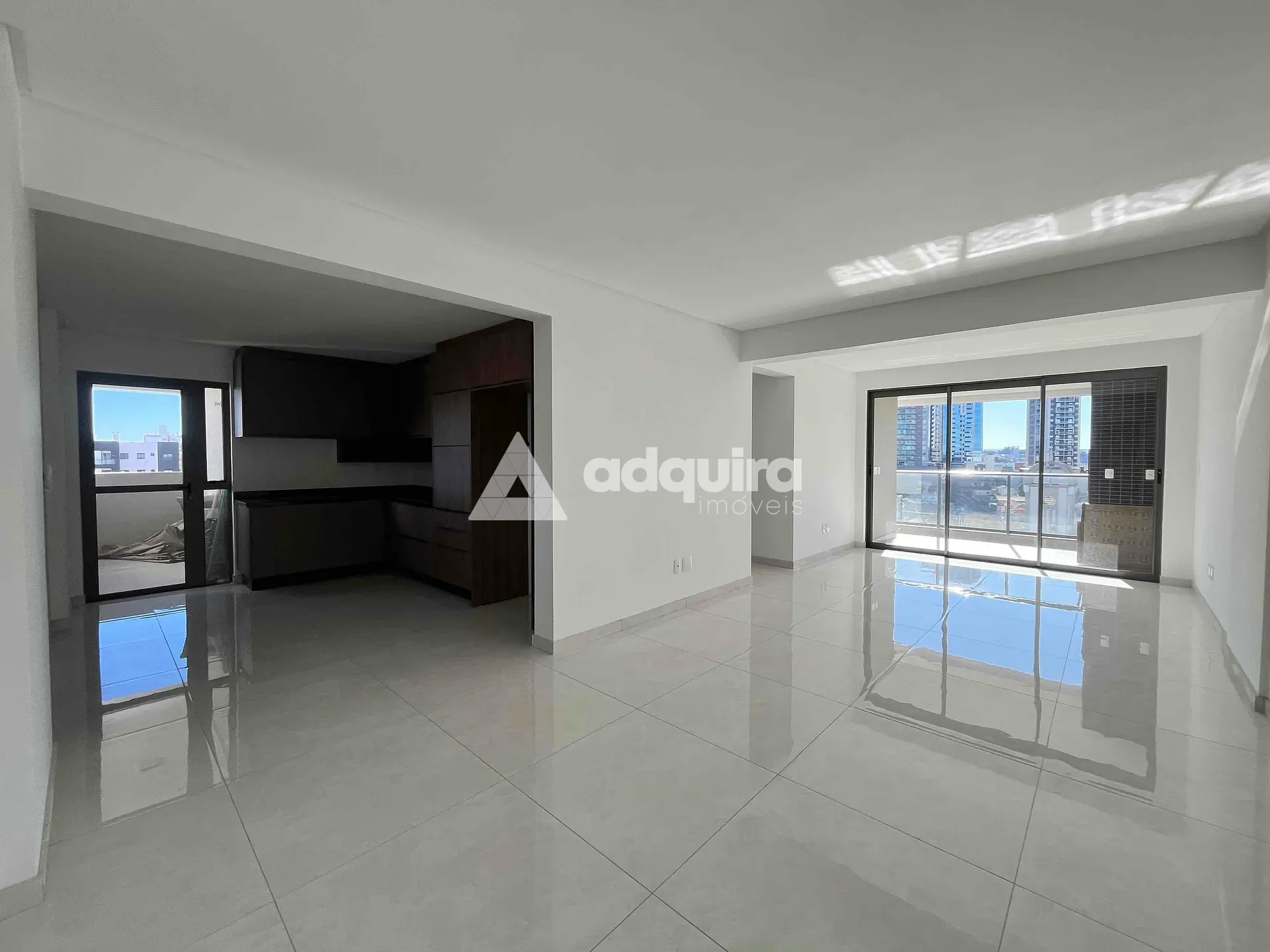 Apartamento, 3 quartos, 135 m² - Foto 25
