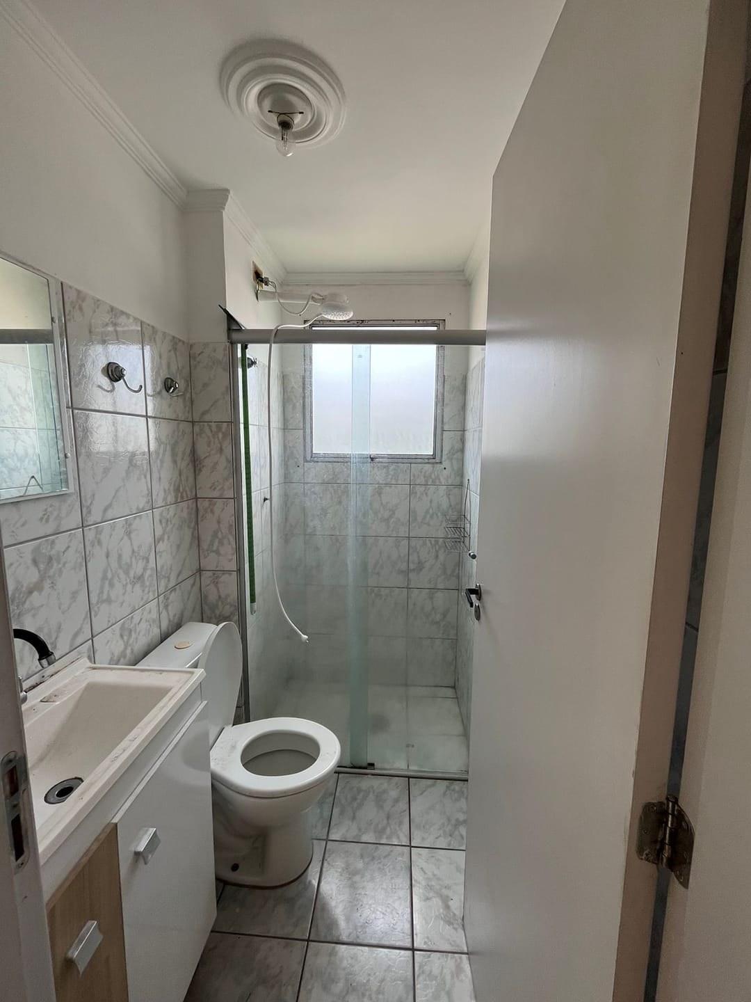 Apartamento, 2 quartos, 55 m² - Foto 5
