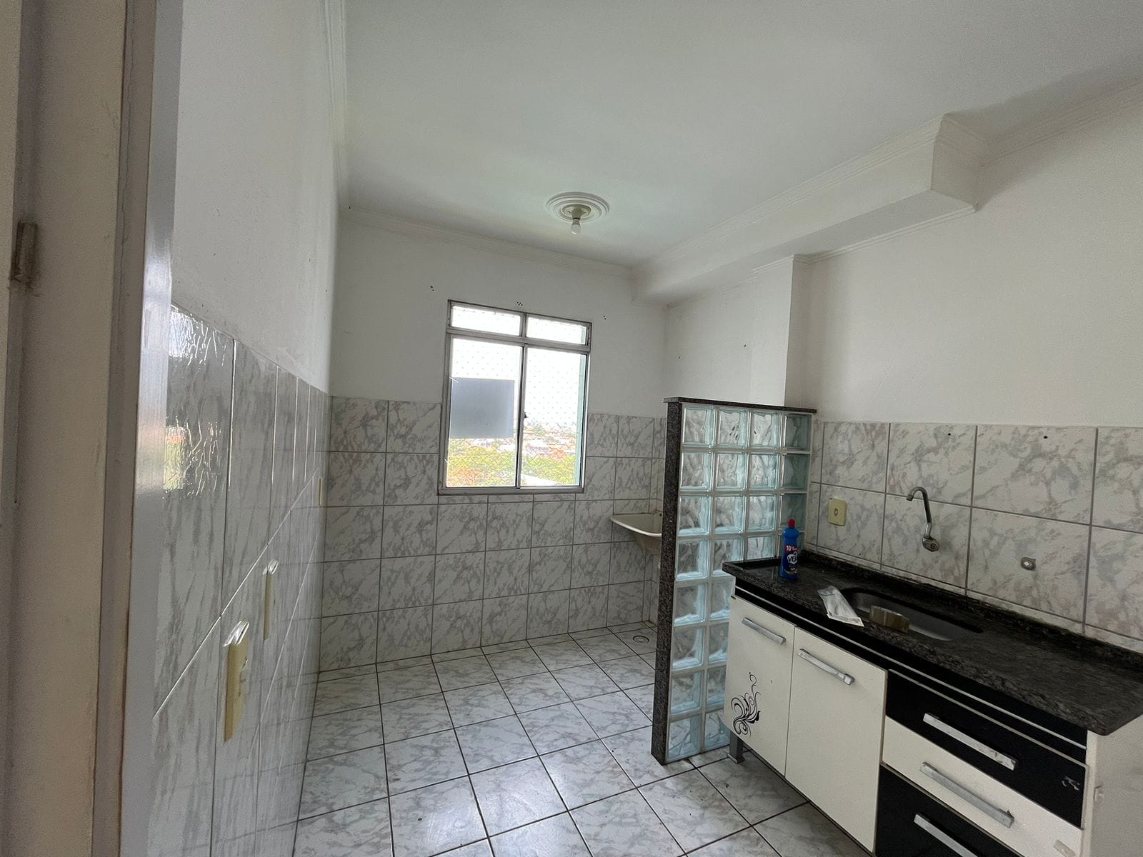 Apartamento, 2 quartos, 55 m² - Foto 11