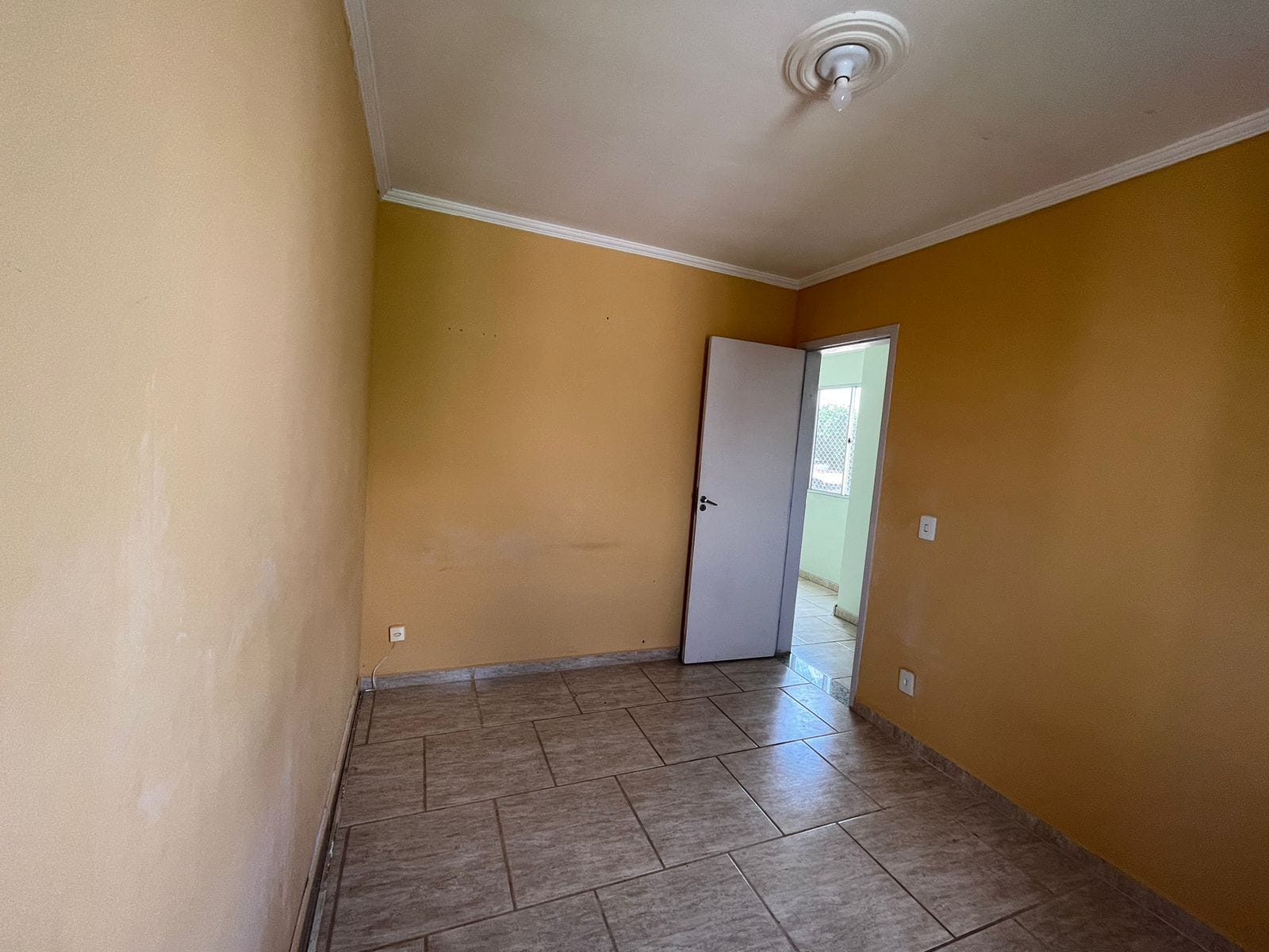 Apartamento, 2 quartos, 55 m² - Foto 6