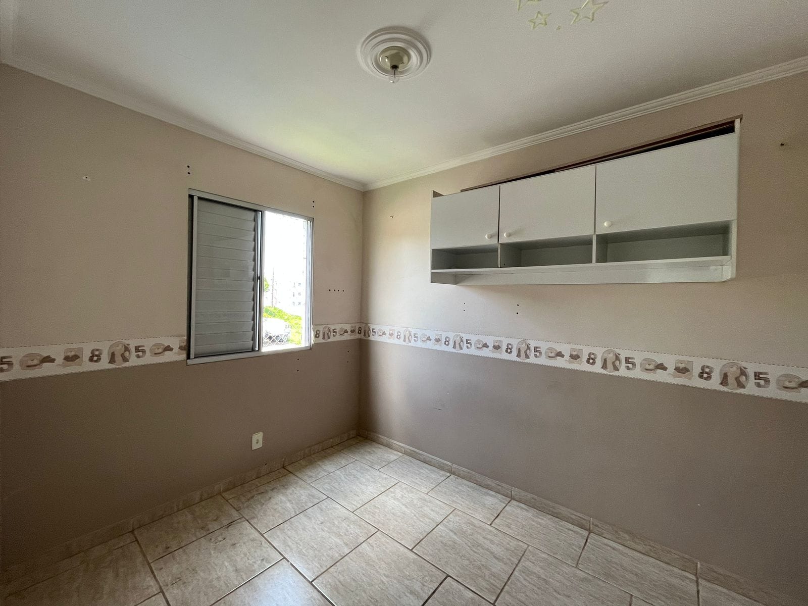 Apartamento, 2 quartos, 55 m² - Foto 7