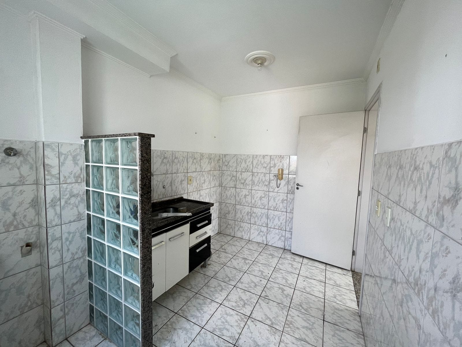 Apartamento, 2 quartos, 55 m² - Foto 10