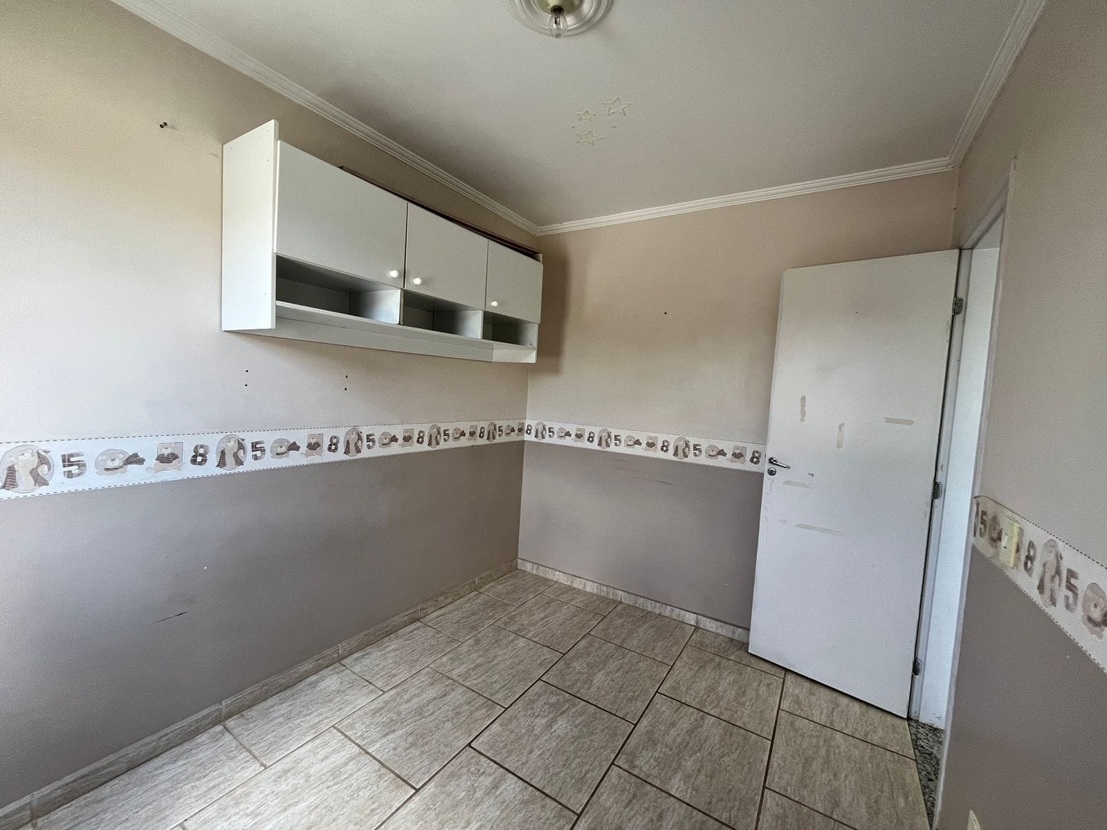 Apartamento, 2 quartos, 55 m² - Foto 12