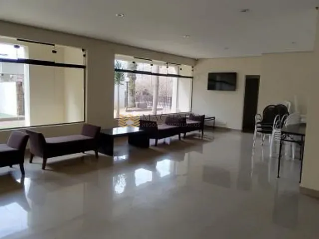 Apartamento com 74m² 2 quartos e 2 banheiros, à venda, no bairro Alphaville Centro Industrial e Empresarial/Alphaville. em Barueri
