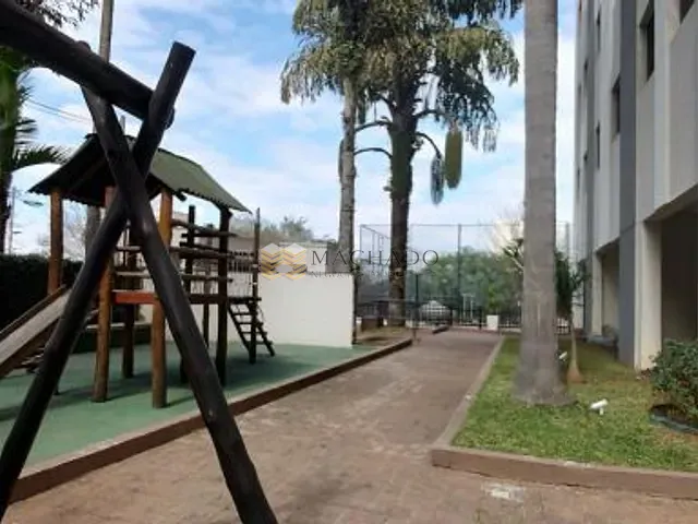 Apartamento com 74m² 2 quartos e 2 banheiros, à venda, no bairro Alphaville Centro Industrial e Empresarial/Alphaville. em Barueri