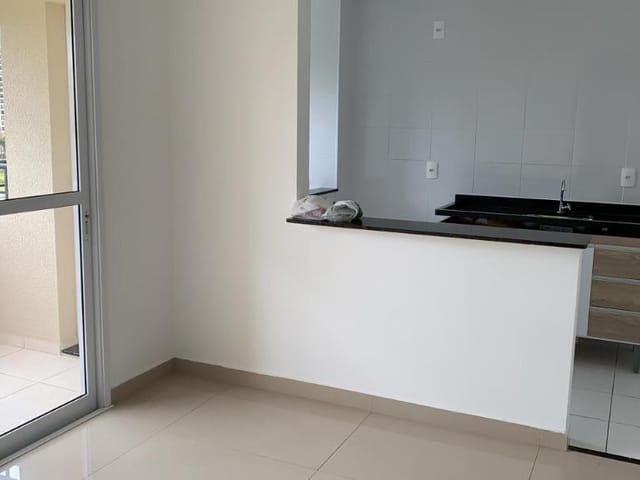 Foto do Apartamento - Apartamento para alugar, 77 m² por R$ 1.200,00/mês - Jardim San Marino - São José dos Campos/SP | INDEPENDENCE NEGOCIOS IMOBILIARIOS LTDA